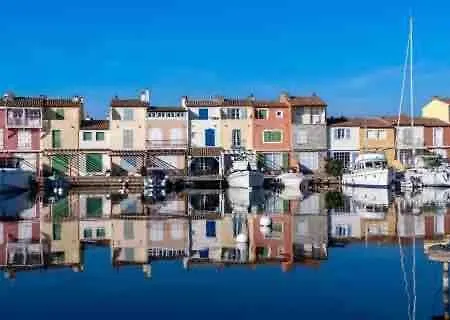 Appartement Le Balcon Sur La